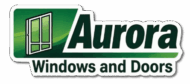 Aurora Windows And Doors Inc.